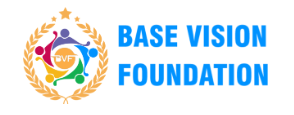 Base Vision Foundation — Global Humanitarian Response & Disaster Relief ...