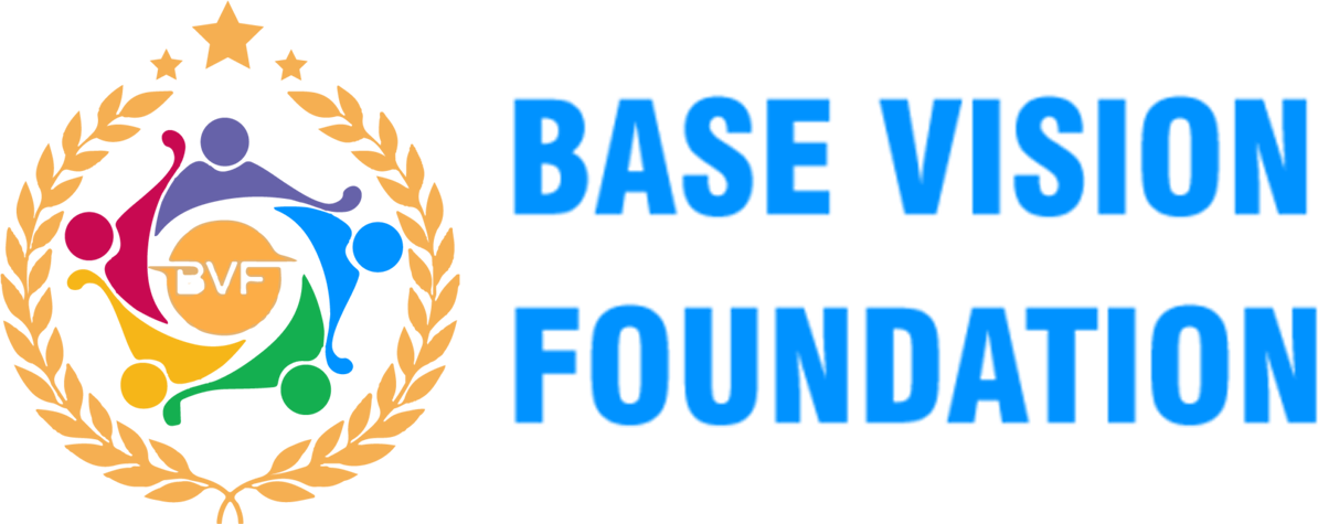 Base vision foundation